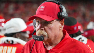 kansas-city-chiefs-and-trent-mcduffie-fail-to-reach-contract-deal