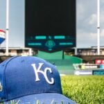 kansas-city-royals-place-ryan-bergert-on-injured-list-urgently