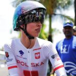 kasia-niewiadoma-phinney-prepares-for-world-championships-road-race