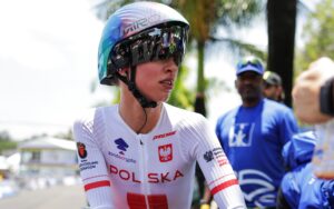 kasia-niewiadoma-phinney-prepares-for-world-championships-road-race