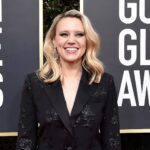 kate-mckinnon-shares-humorous-take-on-rare-medical-condition