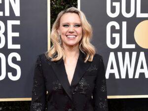 kate-mckinnon-shares-humorous-take-on-rare-medical-condition