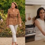 kate-middleton-and-melania-trump-bond-at-frogmore-house