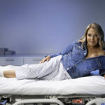 katie-couric-launches-engaging-psa-to-promote-colon-cancer-screening