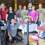 kauai-habitat-for-humanity-hosts-national-day-of-service-activities