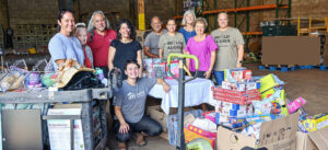 kauai-habitat-for-humanity-hosts-national-day-of-service-activities