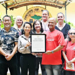 kauai-proclaims-september-as-national-healthy-aging-month