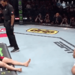 kaue-fernandes-dominates-harry-hardwick-with-stunning-leg-kicks-at-ufc-paris