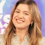 kelly-clarkson-set-to-return-to-show-after-ex-husband-s-death