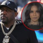 kelly-davis-arrested-in-jealous-attack-over-ex-nfl-star