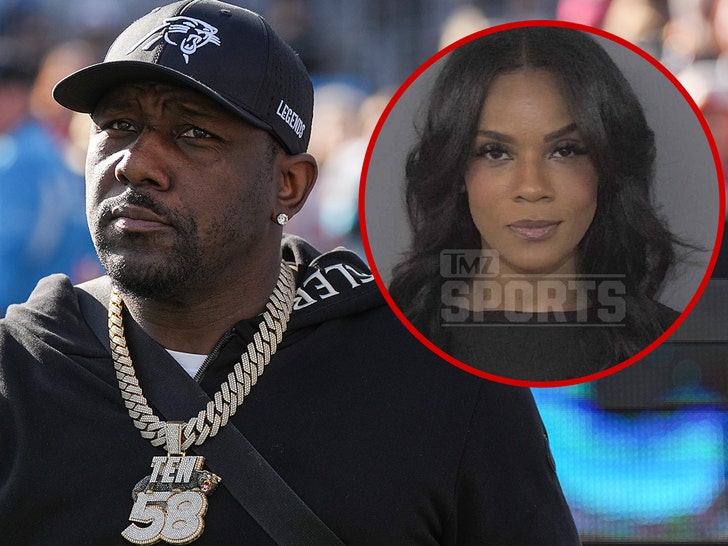 kelly-davis-arrested-in-jealous-attack-over-ex-nfl-star