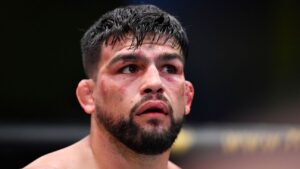 kelvin-gastelum-misses-weight-ahead-of-ufc-noche-bout
