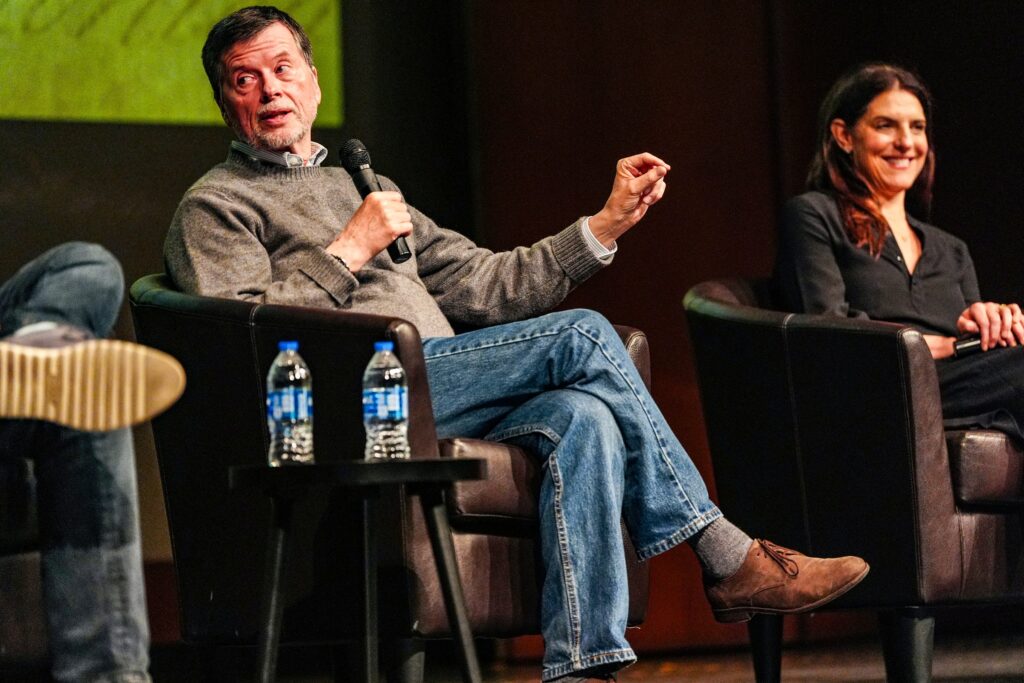 ken-burns-unveils-new-pbs-series-the-american-revolution-in-detroit