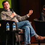 ken-burns-unveils-new-pbs-series-the-american-revolution-in-detroit