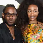 kendrick-lamar-and-sza-top-charts-again-with-luther-