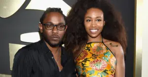 kendrick-lamar-and-sza-top-charts-again-with-luther-