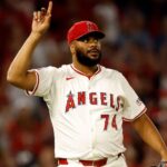 kenley-jansen-aims-for-four-more-years-after-stellar-season