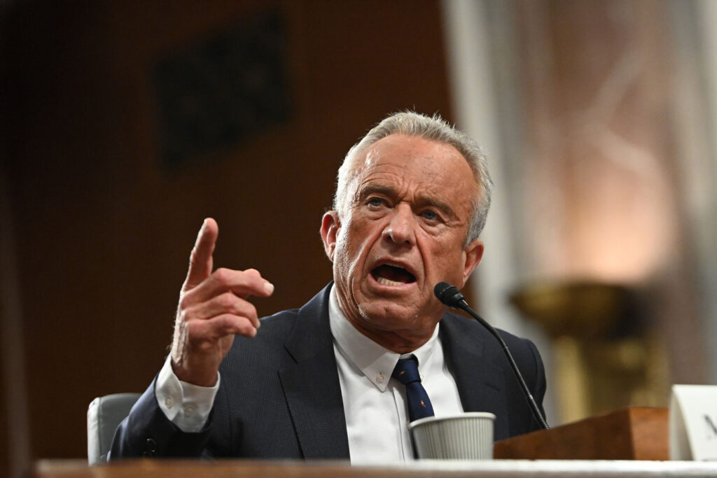 kennedy-faces-senate-scrutiny-over-mrna-vaccine-policies