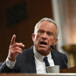 kennedy-faces-senate-scrutiny-over-mrna-vaccine-policies