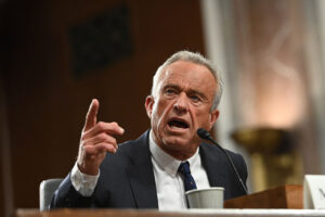 kennedy-faces-senate-scrutiny-over-mrna-vaccine-policies