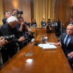 kennedy-family-urges-rfk-jr-to-resign-as-health-secretary