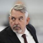 kennedy-s-vaccine-advisers-discuss-covid-19-shot-access-issues