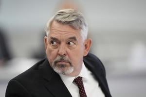 kennedy-s-vaccine-advisers-discuss-covid-19-shot-access-issues