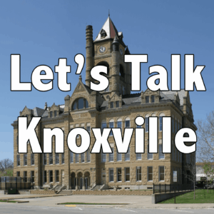 khc-ceo-kevin-kincaid-discusses-impact-of-one-big-beautiful-bill