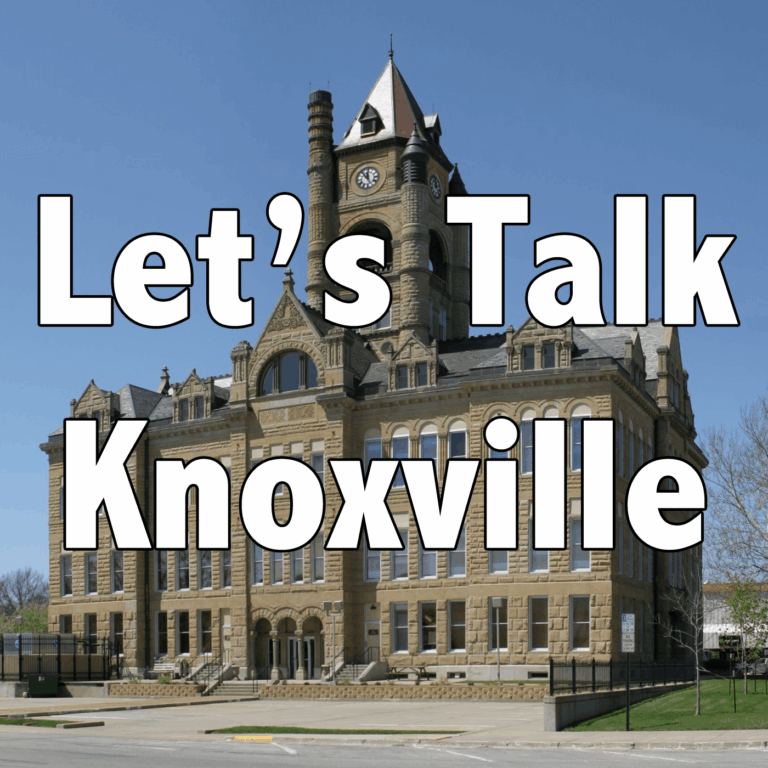 khc-ceo-kevin-kincaid-discusses-impact-of-one-big-beautiful-bill