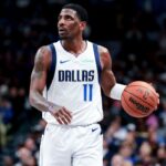 kidd-urges-caution-on-kyrie-s-recovery-timeline-ahead-of-season