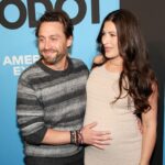 kieran-culkin-and-jazz-charton-expect-third-child-after-oscar-win
