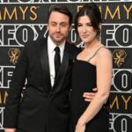 kieran-culkin-jazz-charton-expect-baby-3-after-emmy-plea
