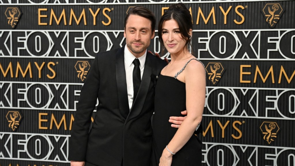 kieran-culkin-jazz-charton-expect-baby-3-after-emmy-plea