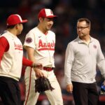 kikuchi-exits-game-with-forearm-cramp-in-angels-narrow-win