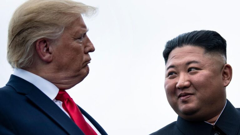 kim-jong-un-open-to-u-s-talks-hints-at-fondness-for-trump