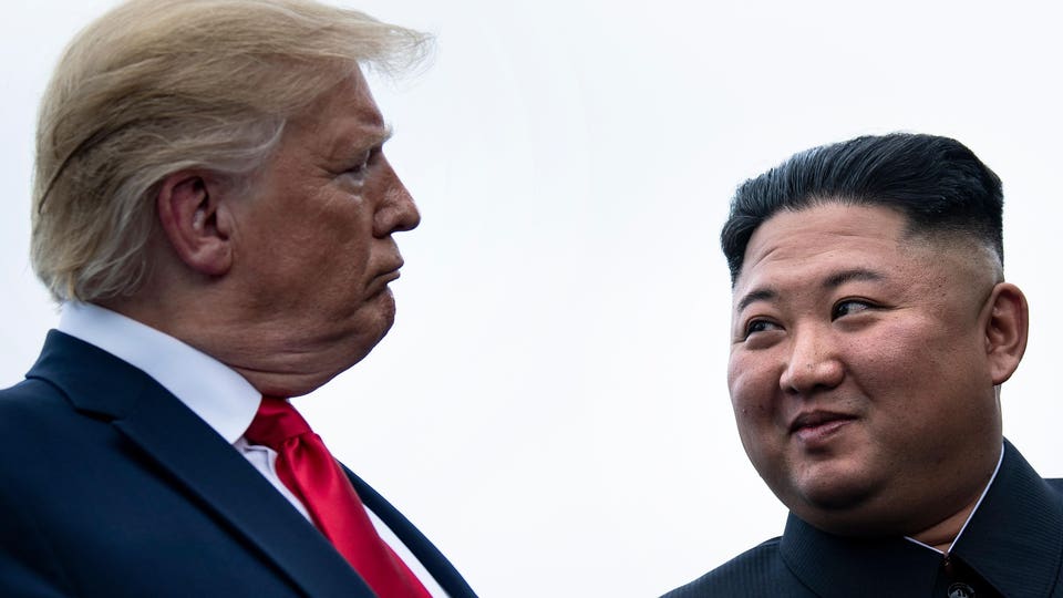 kim-jong-un-open-to-u-s-talks-hints-at-fondness-for-trump