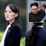 kim-yo-jong-warns-of-consequences-from-us-south-korea-and-japan-drills