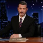 kimmel-roasts-trump-breaks-records-in-return-show-amid-controversy