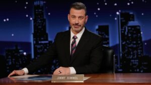 kimmel-roasts-trump-breaks-records-in-return-show-amid-controversy