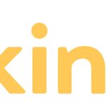 Kin Logo
