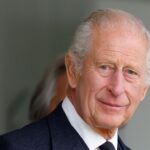 king-charles-iii-s-monarchy-hits-record-low-popularity-in-uk