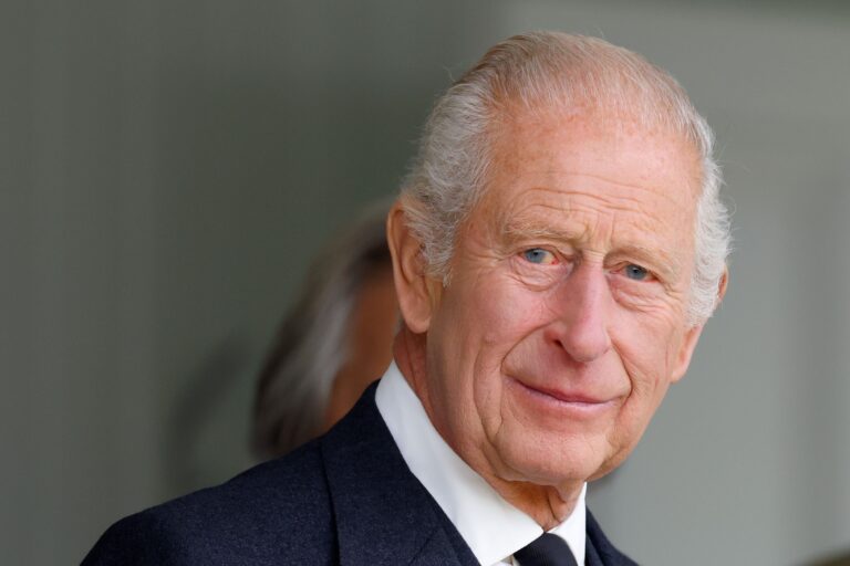 king-charles-iii-s-monarchy-hits-record-low-popularity-in-uk