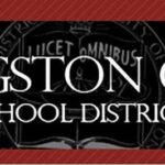 kingston-school-board-approves-tax-exemptions-for-housing-development