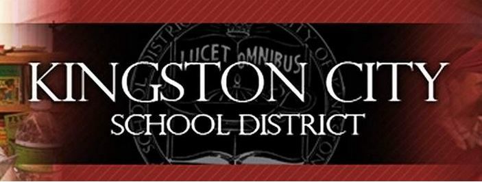 kingston-school-board-approves-tax-exemptions-for-housing-development