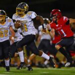 kirk-humbles-iii-shines-with-3-tds-in-alameda-s-45-21-victory
