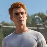 kj-apa-sparks-buzz-with-mysterious-tiktok-alter-ego-mr-fantasy