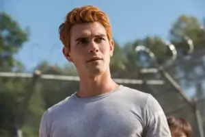 kj-apa-sparks-buzz-with-mysterious-tiktok-alter-ego-mr-fantasy