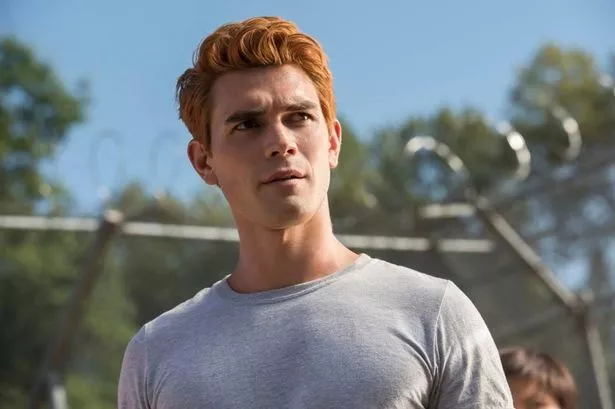 kj-apa-sparks-buzz-with-mysterious-tiktok-alter-ego-mr-fantasy
