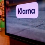 klarna-s-ipo-launch-a-critical-test-for-digital-banking-model