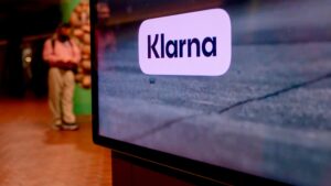 klarna-s-ipo-launch-a-critical-test-for-digital-banking-model